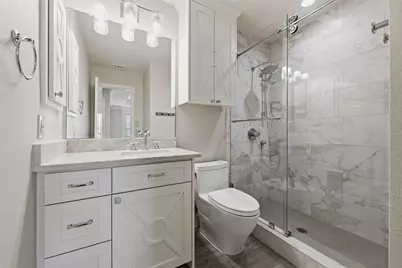 1215 Clark Springs Drive, Keller, TX 76248 - Photo 27
