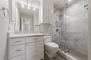 1215 Clark Springs Dr, Keller, TX 76248 - Photo 27