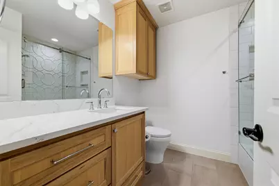 1215 Clark Springs Drive, Keller, TX 76248 - Photo 29