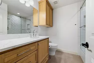 1215 Clark Springs Dr, Keller, TX 76248 - Photo 29