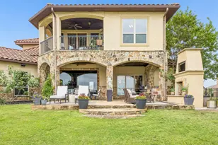 6212 Lakeside Dr, Fort Worth, TX 76179 - Photo 27