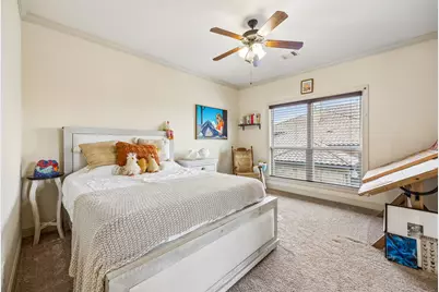 6212 Lakeside Drive, Fort Worth, TX 76179 - Photo 23