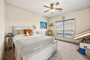 6212 Lakeside Dr, Fort Worth, TX 76179 - Photo 23