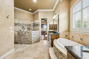 6212 Lakeside Dr, Fort Worth, TX 76179 - Photo 13