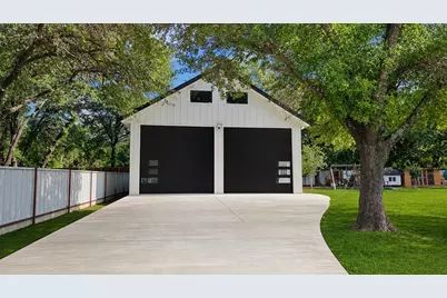 620 E 6th Street, Springtown, TX 76082 - Photo 29