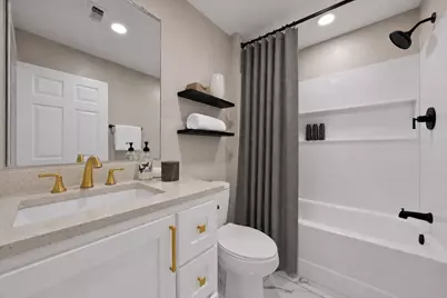 620 E 6th Street, Springtown, TX 76082 - Photo 11