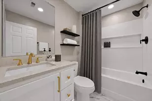 620 E 6th St, Springtown, TX 76082 - Photo 11