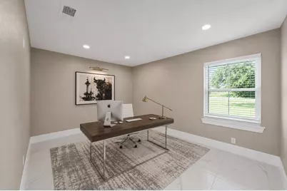 620 E 6th Street, Springtown, TX 76082 - Photo 9