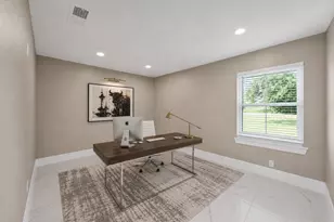 620 E 6th St, Springtown, TX 76082 - Photo 9