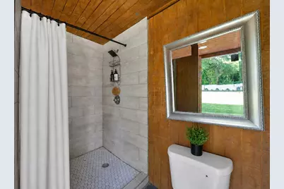 620 E 6th Street, Springtown, TX 76082 - Photo 25