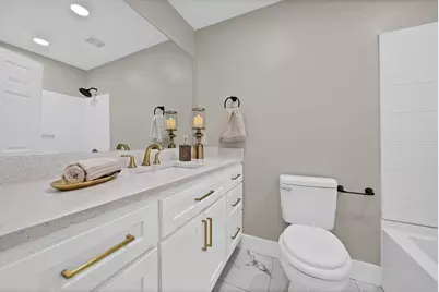 620 E 6th Street, Springtown, TX 76082 - Photo 7