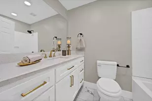 620 E 6th St, Springtown, TX 76082 - Photo 7