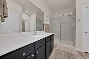 134 Yorktown Ct, Venus, TX 76084 - Photo 15