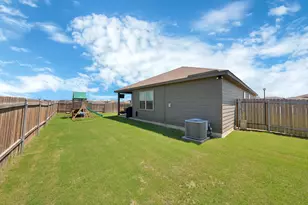 134 Yorktown Ct, Venus, TX 76084 - Photo 17