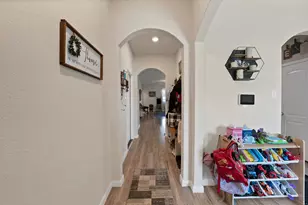 134 Yorktown Ct, Venus, TX 76084 - Photo 3