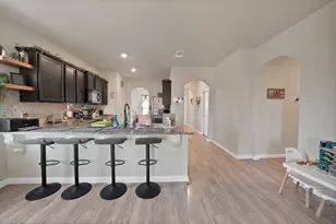 134 Yorktown Ct, Venus, TX 76084 - Photo 7
