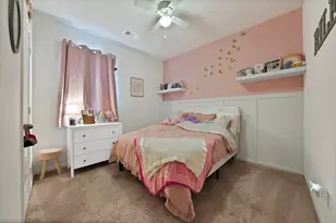 134 Yorktown Ct, Venus, TX 76084 - Photo 13