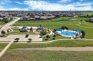 134 Yorktown Ct, Venus, TX 76084 - Photo 19