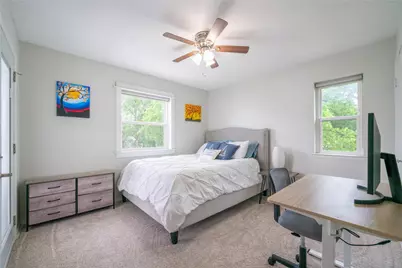 8313 Lupine Circle S, Fort Worth, TX 76135 - Photo 27