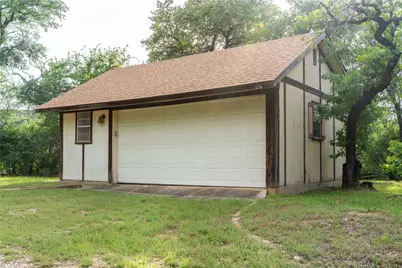 8313 Lupine Circle S, Fort Worth, TX 76135 - Photo 31