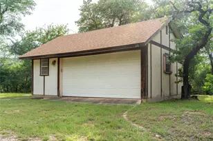8313 Lupine Cir S, Fort Worth, TX 76135 - Photo 31