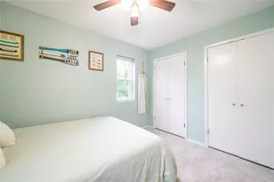 8313 Lupine Cir S, Fort Worth, TX 76135 - Photo 27