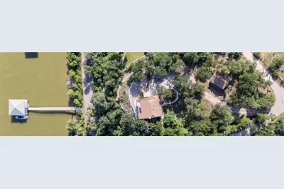 8313 Lupine Circle S, Fort Worth, TX 76135 - Photo 5