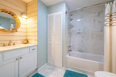 8313 Lupine Circle S, Fort Worth, TX 76135 - Photo 25