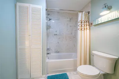 8313 Lupine Circle S, Fort Worth, TX 76135 - Photo 29