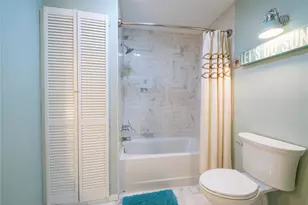 8313 Lupine Cir S, Fort Worth, TX 76135 - Photo 29