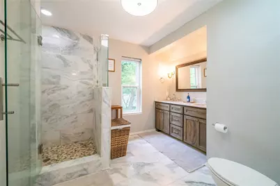 8313 Lupine Circle S, Fort Worth, TX 76135 - Photo 21