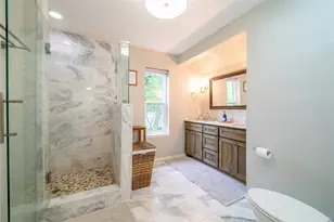 8313 Lupine Cir S, Fort Worth, TX 76135 - Photo 21