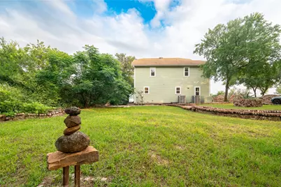 8313 Lupine Circle S, Fort Worth, TX 76135 - Photo 7