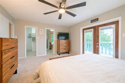 8313 Lupine Circle S, Fort Worth, TX 76135 - Photo 19