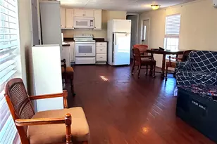 103 Hackberry Ln, Roanoke, TX 76262 - Photo 3