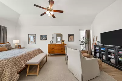 10708 Berwyn Drive, Waco, TX 76708 - Photo 15