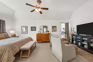 10708 Berwyn Dr, Waco, TX 76708 - Photo 15