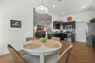 10708 Berwyn Dr, Waco, TX 76708 - Photo 9