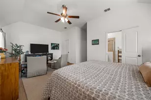 10708 Berwyn Dr, Waco, TX 76708 - Photo 17