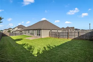 10708 Berwyn Dr, Waco, TX 76708 - Photo 23