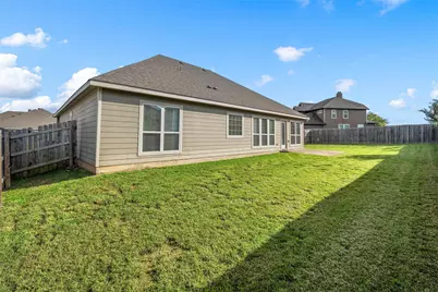 10708 Berwyn Drive, Waco, TX 76708 - Photo 23