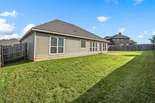 10708 Berwyn Dr, Waco, TX 76708 - Photo 23