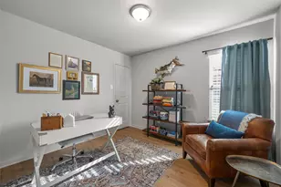 10708 Berwyn Dr, Waco, TX 76708 - Photo 13