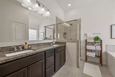 10708 Berwyn Drive, Waco, TX 76708 - Photo 19