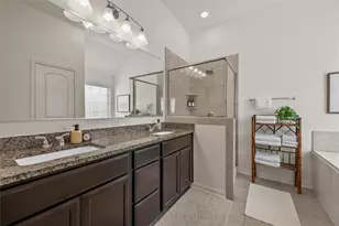10708 Berwyn Dr, Waco, TX 76708 - Photo 19