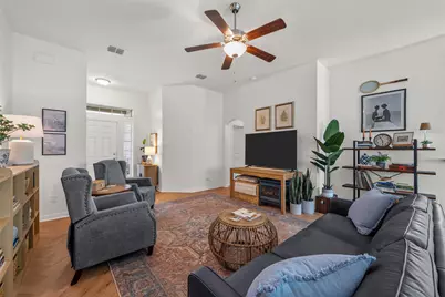 10708 Berwyn Drive, Waco, TX 76708 - Photo 13