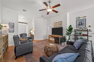 10708 Berwyn Dr, Waco, TX 76708 - Photo 13