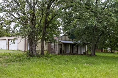 5520 County Road 1502, Athens, TX 75751 - Photo 17