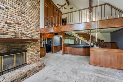 5520 County Road 1502, Athens, TX 75751 - Photo 21