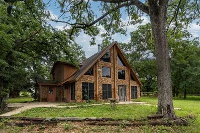 5520 County Road 1502, Athens, TX 75751 - Photo 19